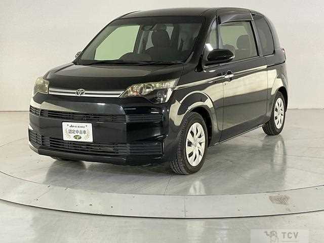 2016 Toyota Toyota Others