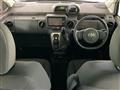 2016 Toyota Toyota Others