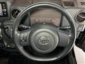 2016 Toyota Toyota Others