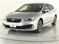2022 Subaru Impreza