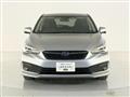 2022 Subaru Impreza