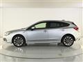 2022 Subaru Impreza