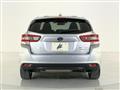 2022 Subaru Impreza