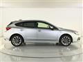 2022 Subaru Impreza