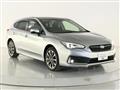 2022 Subaru Impreza