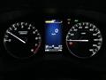 2022 Subaru Impreza