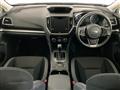 2022 Subaru Impreza