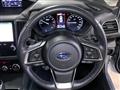 2022 Subaru Impreza