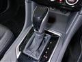 2022 Subaru Impreza