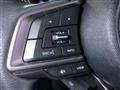 2022 Subaru Impreza