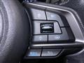 2022 Subaru Impreza