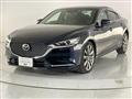 2018 Mazda Atenza
