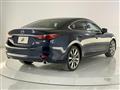 2018 Mazda Atenza