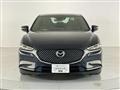 2018 Mazda Atenza
