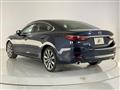 2018 Mazda Atenza