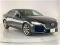 2018 Mazda Atenza