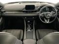 2018 Mazda Atenza
