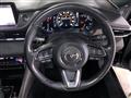 2018 Mazda Atenza