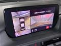 2018 Mazda Atenza