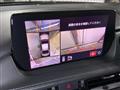 2018 Mazda Atenza