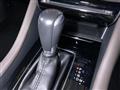 2018 Mazda Atenza