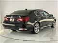 2015 Honda Legend