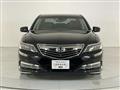 2015 Honda Legend