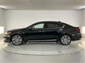 2015 Honda Legend