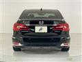 2015 Honda Legend