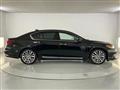 2015 Honda Legend