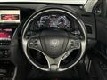 2015 Honda Legend