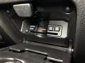 2015 Honda Legend
