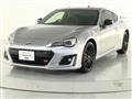 2018 Subaru BRZ
