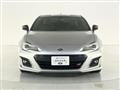 2018 Subaru BRZ