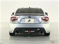 2018 Subaru BRZ