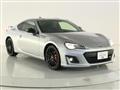 2018 Subaru BRZ