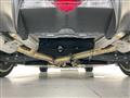2018 Subaru BRZ