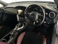 2018 Subaru BRZ