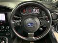 2018 Subaru BRZ
