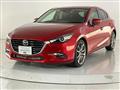 2016 Mazda Axela