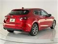 2016 Mazda Axela