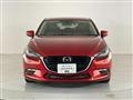 2016 Mazda Axela