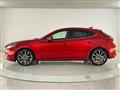 2016 Mazda Axela