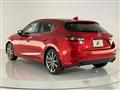 2016 Mazda Axela