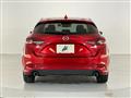 2016 Mazda Axela