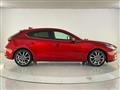 2016 Mazda Axela