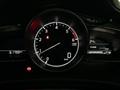2016 Mazda Axela