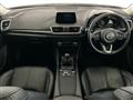 2016 Mazda Axela