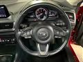 2016 Mazda Axela
