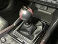 2016 Mazda Axela